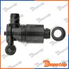 Essuie-pompe à eau pour LAND ROVER | ESP-LR-001, LR002306